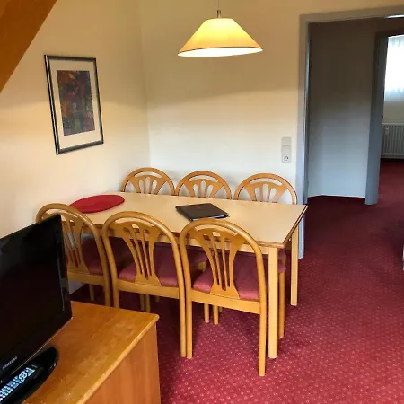 Ferienwohnung Hochschwarzwald Hinterzarten Extérieur photo