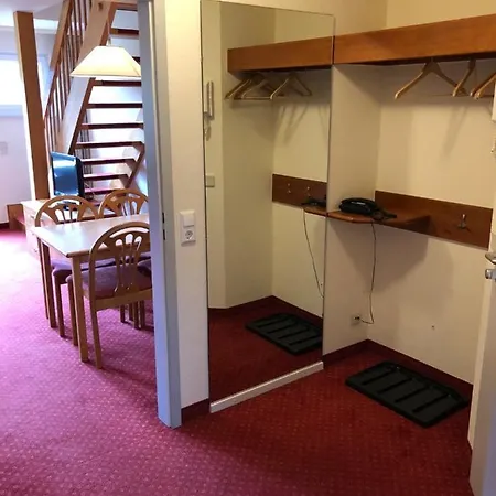 Ferienwohnung Hochschwarzwald Hinterzarten Extérieur photo