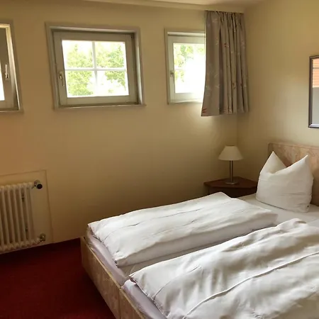 Ferienwohnung Hochschwarzwald Hinterzarten Extérieur photo