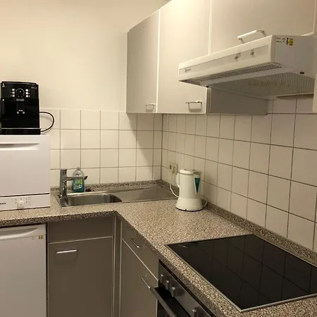 Ferienwohnung Hochschwarzwald Hinterzarten Extérieur photo
