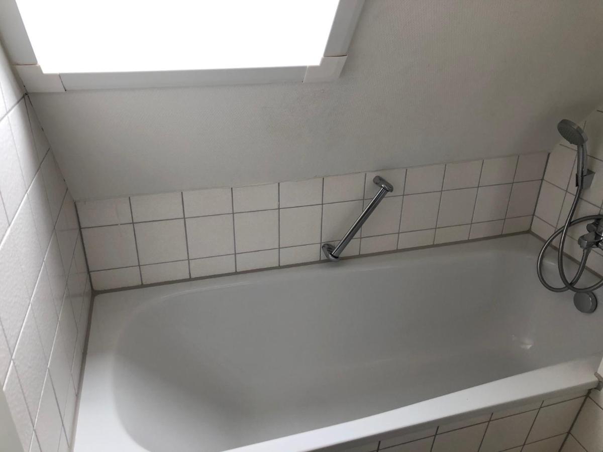 Hochschwarzwald Appartement Hinterzarten