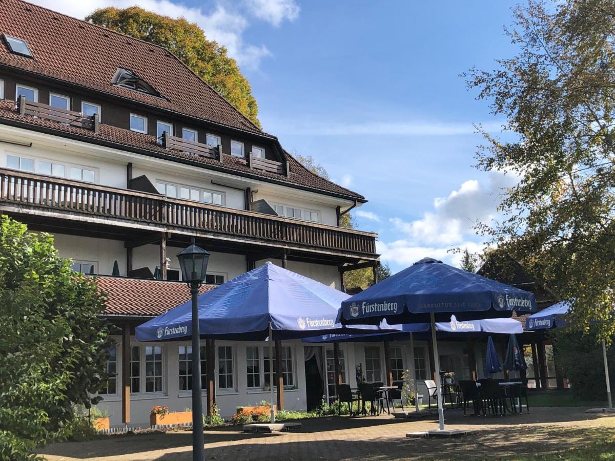 Hochschwarzwald *