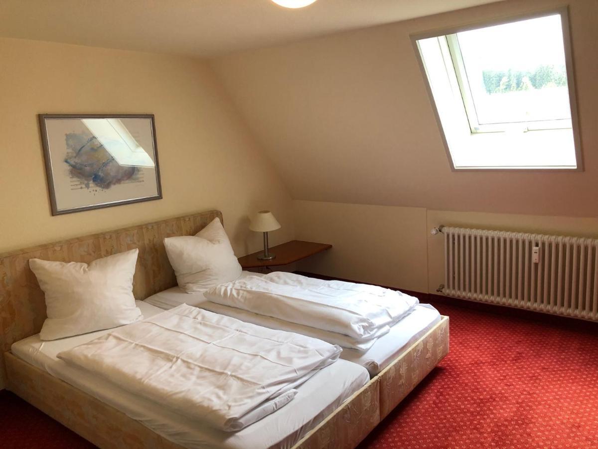 Appartement Hochschwarzwald *